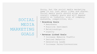 Social-Media-presentation.pptx