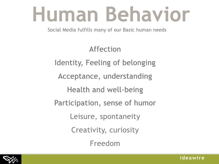 Check out This Genius Best Names for Instagram to Get Followers Plan