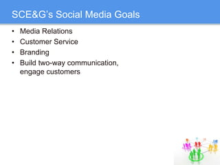 National Grid Polar Bears