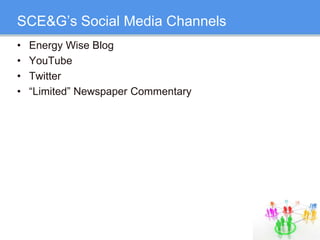 National Grid crew repairing power lines