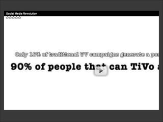 Utilities Blazing the Path