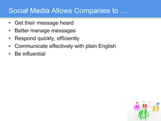 Building the Blog Brand Through Advertising