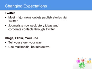2009 SCE&G Blog/Advertorial CalendarLast Update: June 4, 2009