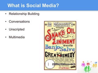 Case Study: South Carolina Electric & Gas