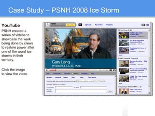 Twitter – SCEGNews