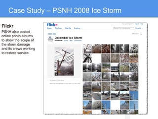 Newspaper Commentary