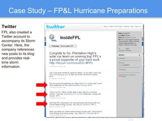 Social Media = Media Relations