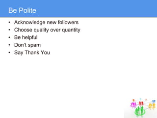 A significant majority (76 percent) consulted information portals and Web sites. 