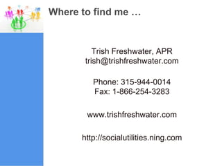 Spin and more about …Two-way communication