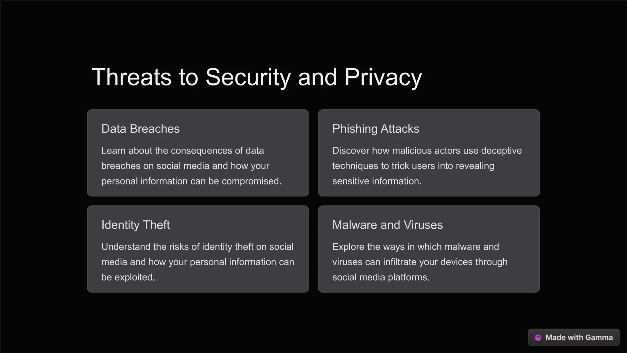 Social Media Security and Privacy.pptx