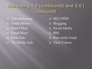  Is anyone reviewing your brandon YouTube?