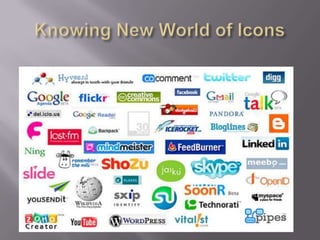  What influential contacts exist in your space?2. Set Social Media GoalsThe best executed marketing programs are ones that are closely tied with clear, measurable business goals and objectives. Once you understand the current social media landscape, and the unique environment, you can establish clear business goals, metrics, measurement and reporting processes, and then identify the best places for you to get involved.What are your goals for your social media initiatives? They may be to: increase traffic to your website, microsites, landing pages or blog; increase the number of links to these same areas; increase brand awareness, protect your brand name by monitoring what others are saying about you; identify new opportunities for your service; or increase leads.