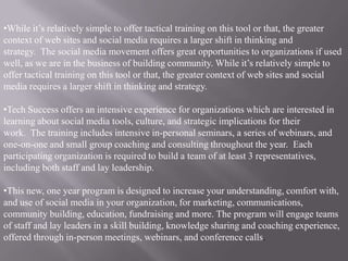 The New Way to do Publishing