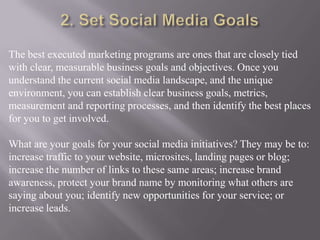 What bloggers are talking about issues that you care about? 