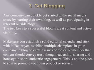 What is being tagged on del.icio.us and Digg?