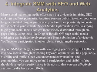  What applicable communities and comments exist on Twitter and Flickr? 