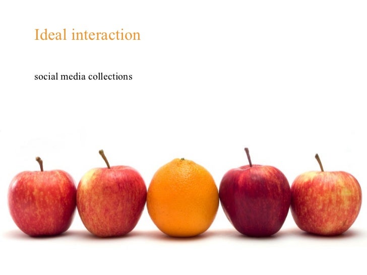 10 Useful Lessons About 20 Free Followers Instagram Trial That you will Never forget