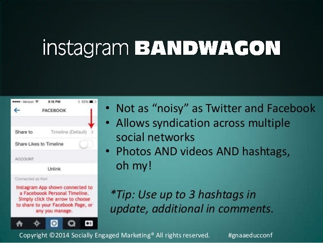 Property Management Hashtags Property Management Hashtags