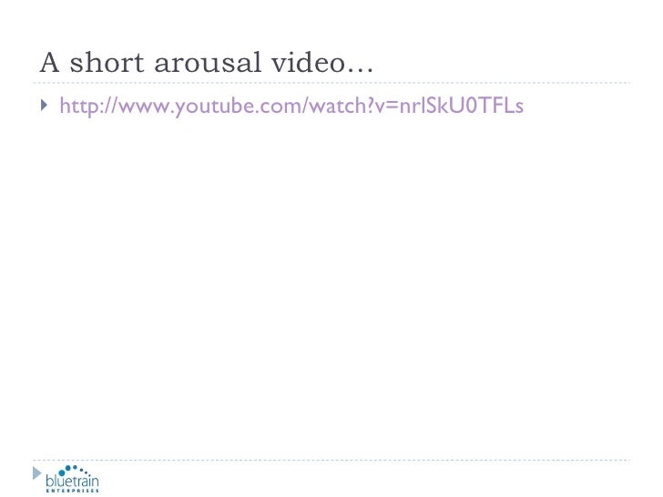 How to market your business on Facebook, Twitter & Social Media Clayton Wehner 