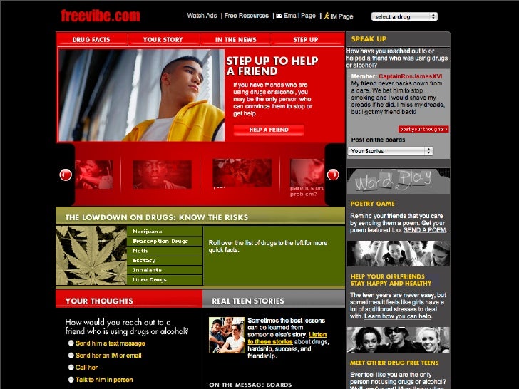 The final word Information To How to Get More Followers on Your Art Instagram