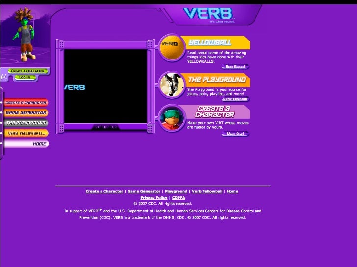 My Biggest Good Ways to Get More Followers on Instagram Lesson