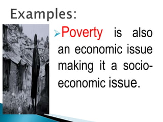 Social-Moral-and-Economic-Issues.pptx