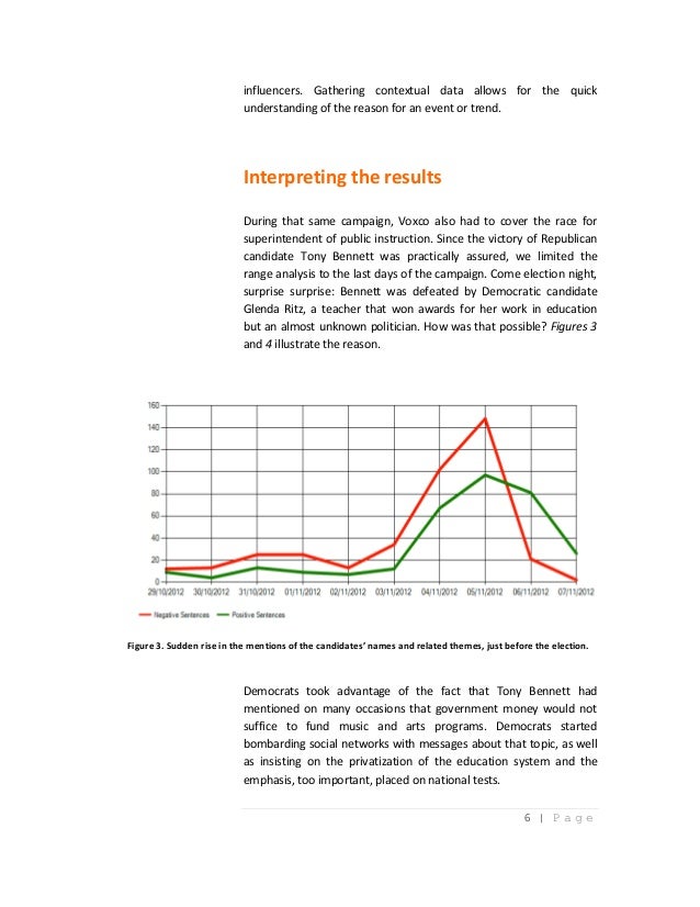 Cisco enterprise networking case study picture