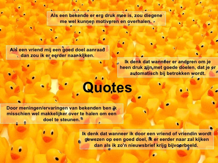 Social Network For Good