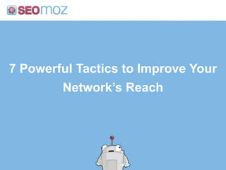 Google+ Still Has a Lot to Learn About SocialFacebook URLFacebook.com/Rand.FishkinTwitter URLTwitter.com/randfishGoogle+ URLplus.google.com/u/1/111294201325870406922http:/googleblog.blogspot.com/2010/06/our-new-search-index-caffeine.htmlGoogle themselves recommend usable, descriptive URLs, but fails on +