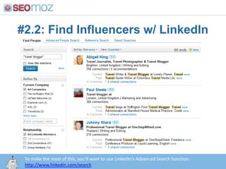 7 Powerful Tactics to Improve Your Network’s Reach