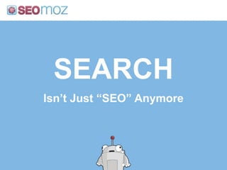 #5: Subscribe to Aggregators; Craft Great Headlines and ShareSites like http://popurls.com, http://alltop.com, http://summify.com, http://reddit.com and other aggregators can help you ID the types of content, headlines and sources that work well.http:/googleblog.blogspot.com/2010/06/our-new-search-index-caffeine.html