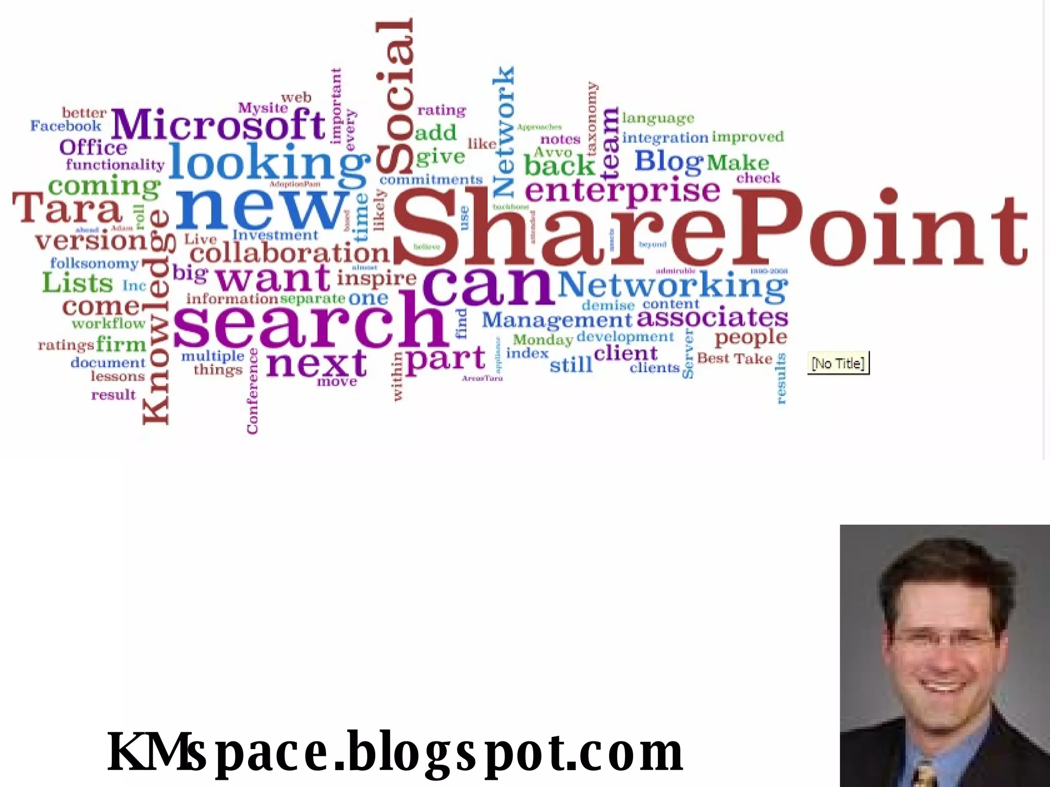 KMspace.blogspot.com 