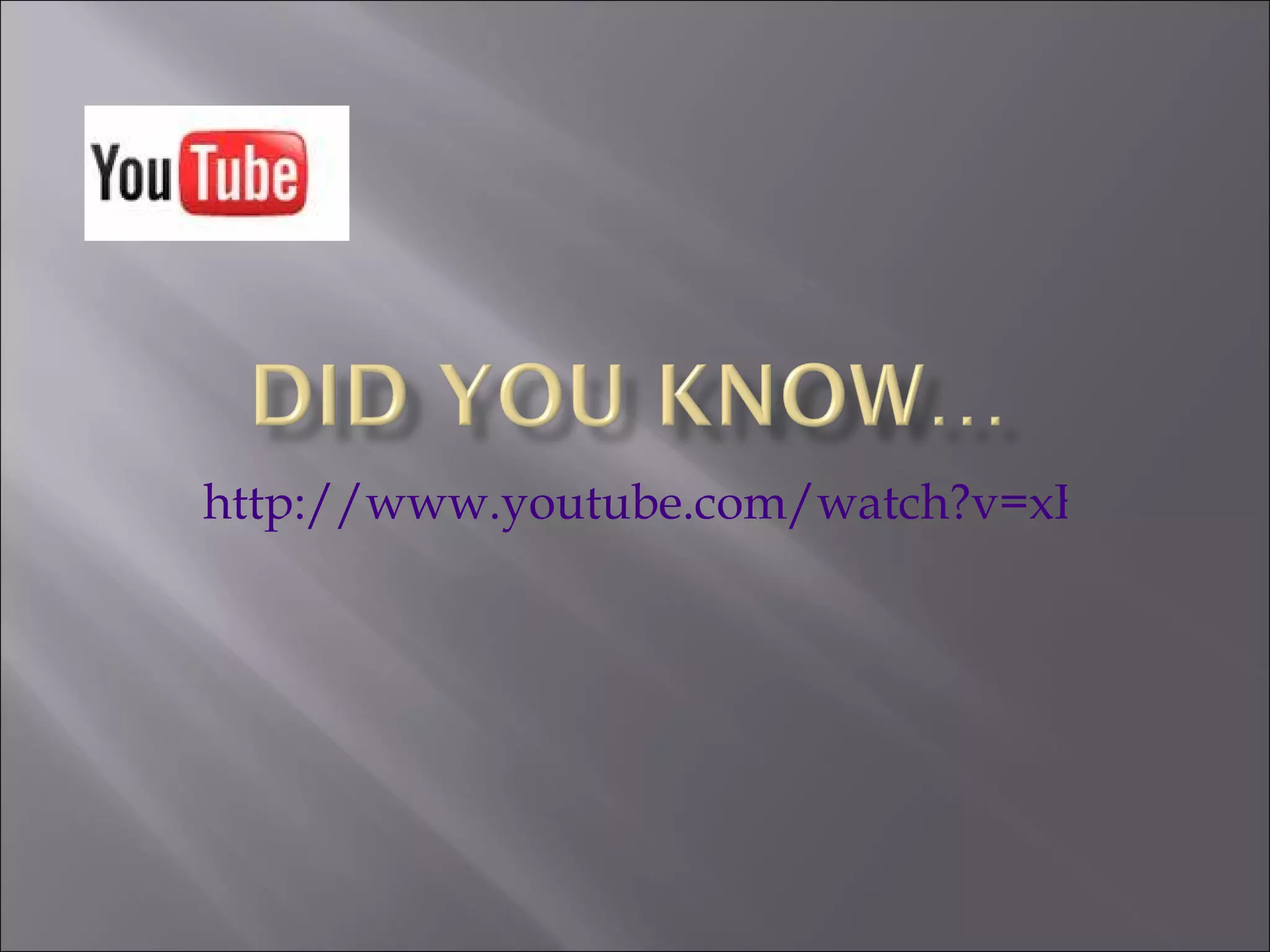 http://www.youtube.com/watch?v=xHWTLA8WecI 