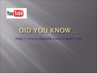http://www.youtube.com/watch?v=xHWTLA8WecI 