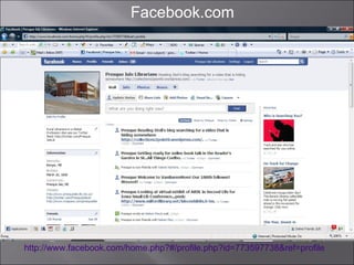 http://www.facebook.com/home.php?#/profile.php?id=773597738&ref=profile Facebook.com 