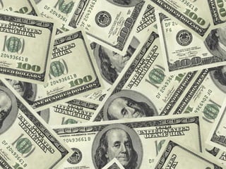 Why are There So Many Social Networks 