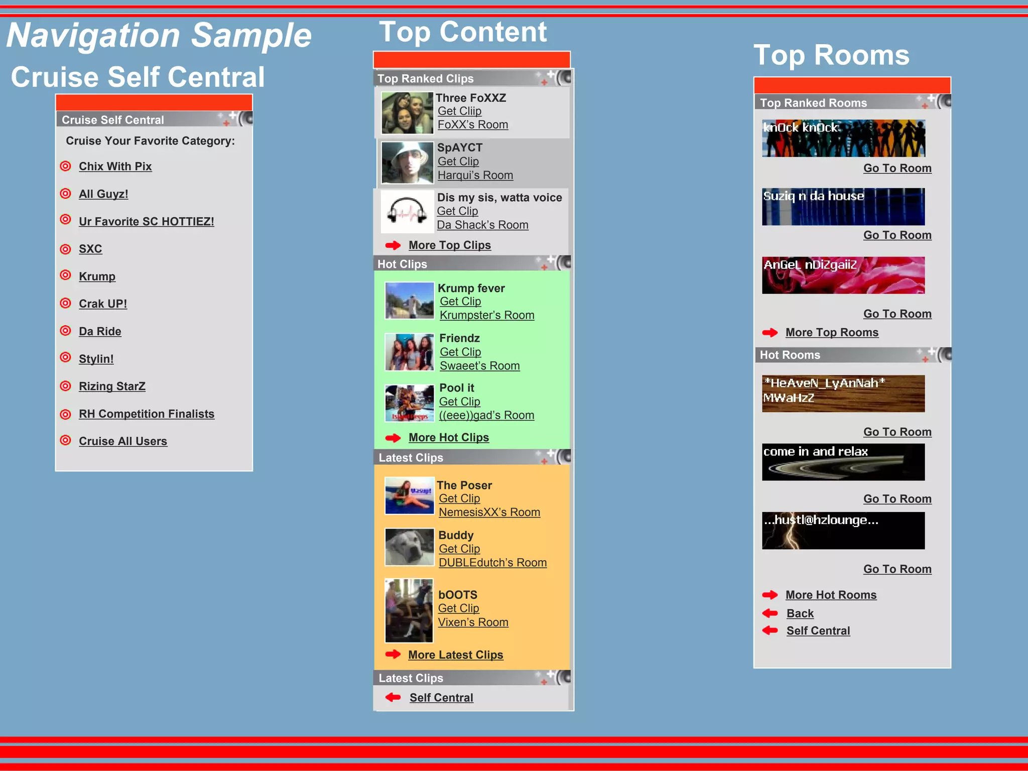 Social Networking Mowave Mobile Monday Amsterdam