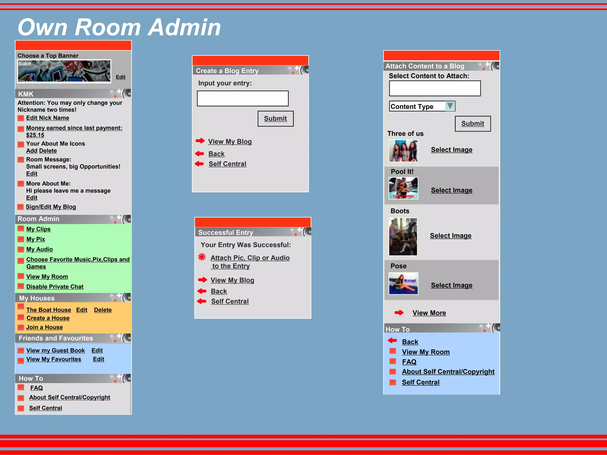 Social Networking Mowave Mobile Monday Amsterdam