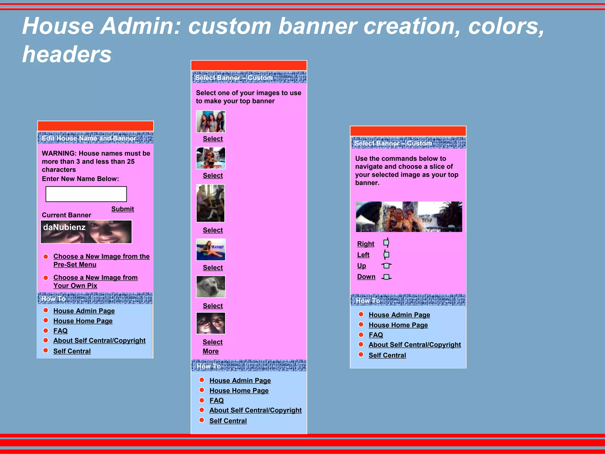 Social Networking Mowave Mobile Monday Amsterdam
