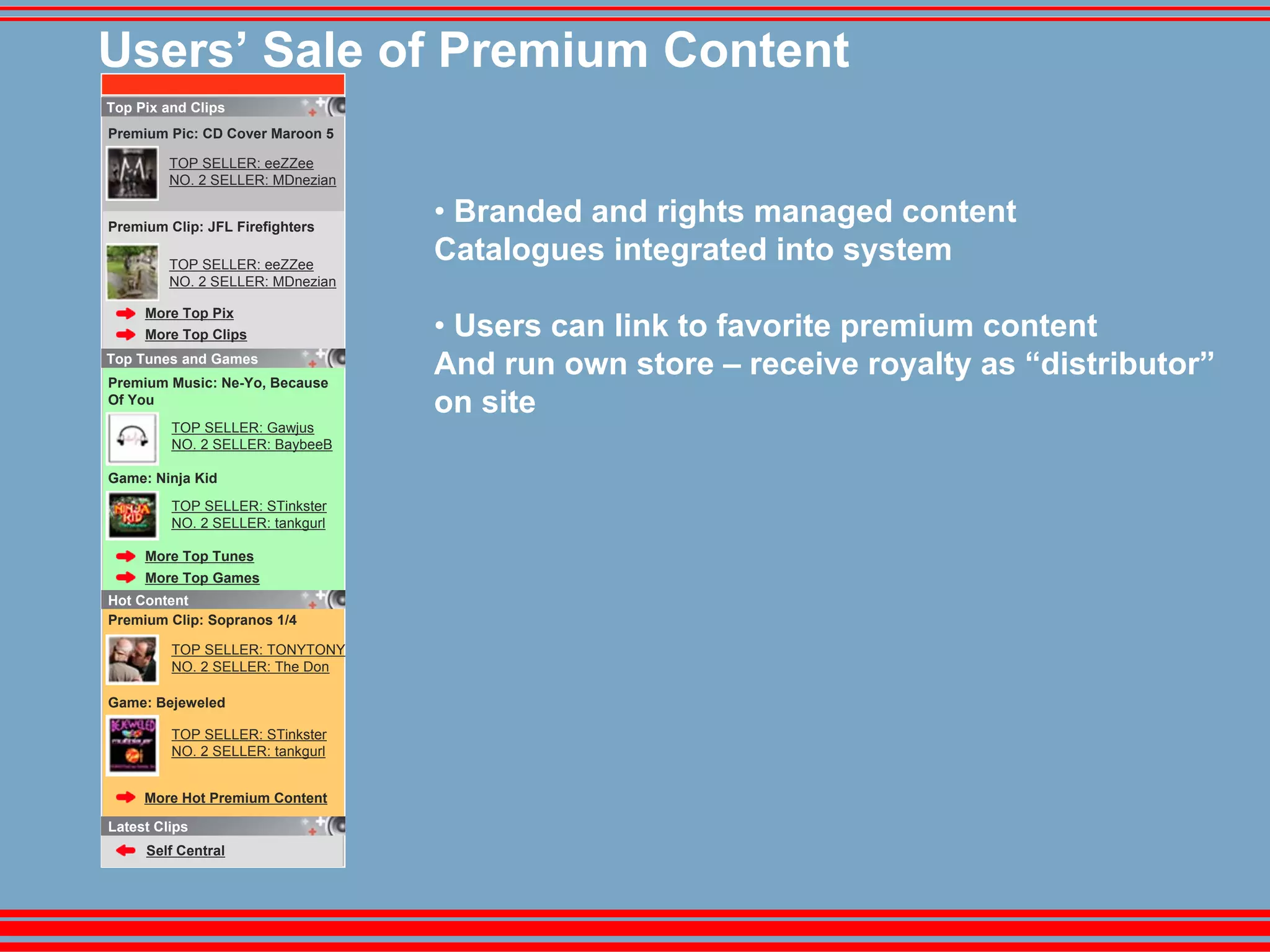 Social Networking Mowave Mobile Monday Amsterdam