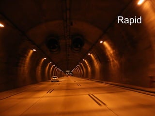 Rapid 