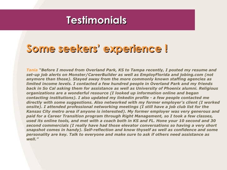 Employflorida Com Resume Employflorida Com Resume