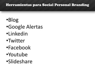 ¿Qué puedes hacer por los demás?