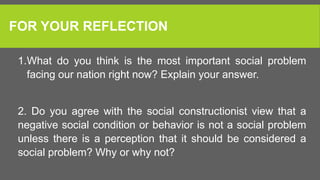 SOCIAL-PROBLEMS-AND-CURRENT-ISSUES.pptx