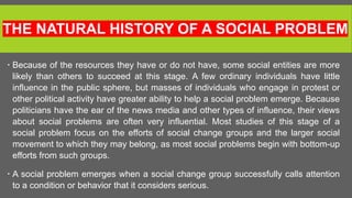 SOCIAL-PROBLEMS-AND-CURRENT-ISSUES.pptx