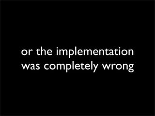 Social Project Management