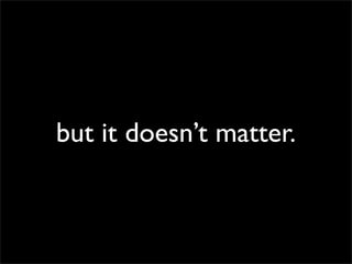 Social Project Management