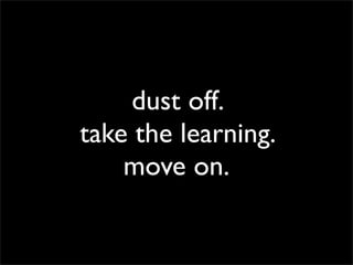 Social Project Management