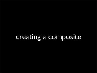 Social Project Management