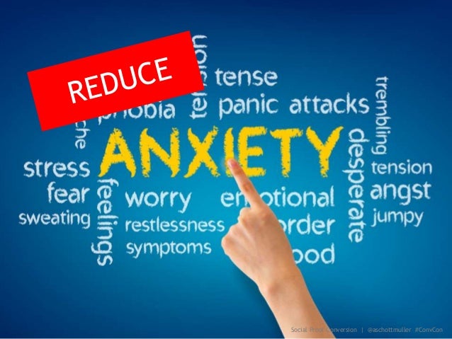 Social Proof Conversion Optimization Secrets Slide 14